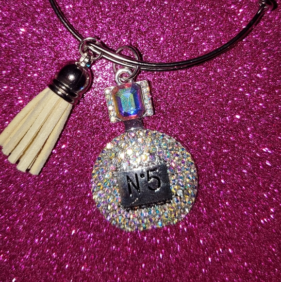 Bangles - Picture 6 of 8